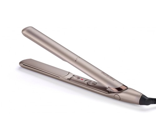 Выпрямитель Babyliss ST90PE бронзовый макс.темп.:235С покрытие:керамико-турмалиновое