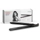 Выпрямитель Babyliss ST250E 37Вт черный макс.темп.:230С покрытие:керамико-титан.