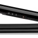 Выпрямитель Babyliss ST250E 37Вт черный макс.темп.:230С покрытие:керамико-титан.