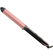 Щипцы Babyliss C457E 42Вт черный макс.темп.:210С покрытие:кварц-керамическое