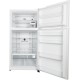 Холодильник Hitachi R-V720PUC1 TWH 2-хкамерн. белый текстур. инвертер