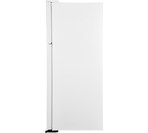 Холодильник Hitachi R-V910PUC1 TWH 2-хкамерн. белый текстур. инвертер Холодильник Hitachi R-V910PUC1 TWH 2-хкамерн. белый текстур. инвертер