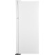 Холодильник Hitachi R-V910PUC1 TWH 2-хкамерн. белый текстур. инвертер
