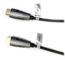 Кабель соединительный аудио-видео Premier 5-807 HDMI (m)/HDMI (m) 15м. черный (5-807 15.0)