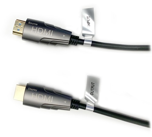 Кабель соединительный аудио-видео Premier 5-807 HDMI (m)/HDMI (m) 15м. черный (5-807 15.0) Кабель соединительный аудио-видео Premier 5-807 HDMI (m)/HDMI (m) 15м. черный (5-807 15.0)