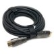Кабель соединительный аудио-видео Premier 5-807 HDMI (m)/HDMI (m) 15м. черный (5-807 15.0)