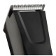 Машинка для стрижки Babyliss E756E черный (насадок в компл:8шт)