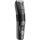 Машинка для стрижки Babyliss E786E черный (насадок в компл:1шт)