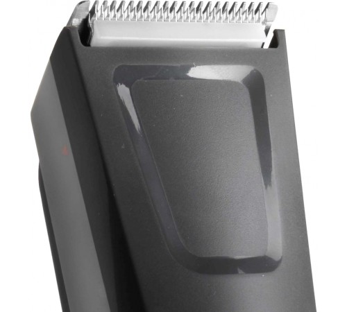 Машинка для стрижки Babyliss E786E черный (насадок в компл:1шт) Машинка для стрижки Babyliss E786E черный (насадок в компл:1шт)