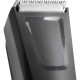 Машинка для стрижки Babyliss E786E черный (насадок в компл:1шт)