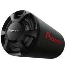 Сабвуфер автомобильный Pioneer TS-WX306T 350Вт пассивный (30см/12")