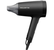 Фен Rowenta CV1803F0 1600Вт черный (1830008758)