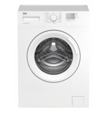 Стиральная машина Beko WRS5511BWW класс: A загр.фронтальная макс.:5кг белый