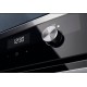 Духовой шкаф Электрический Electrolux KODEH70X черный