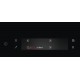 Индукционная варочная поверхность Electrolux EIS8648 черный