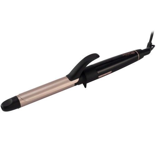 Щипцы Polaris PHS 2533KT Digital Pro 50Вт черный/розовый макс.темп.:200С покрытие:керамическое (PHS 2533KT) Щипцы Polaris PHS 2533KT Digital Pro 50Вт черный/розовый макс.темп.:200С покрытие:керамическое (PHS 2533KT)