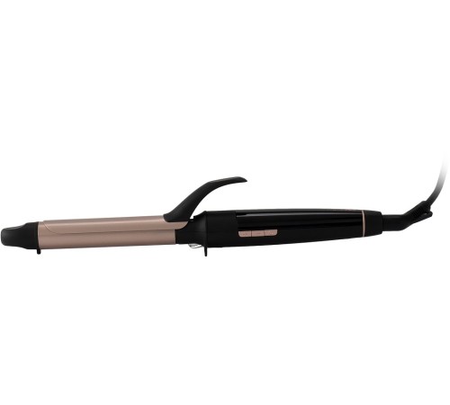 Щипцы Polaris PHS 2533KT Digital Pro 50Вт черный/розовый макс.темп.:200С покрытие:керамическое (PHS 2533KT) Щипцы Polaris PHS 2533KT Digital Pro 50Вт черный/розовый макс.темп.:200С покрытие:керамическое (PHS 2533KT)