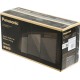 Микросистема Panasonic SC-HC200EG-K черный 20Вт CD CDRW FM USB BT