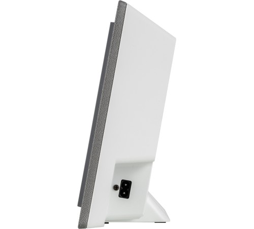 Микросистема Panasonic SC-HC410EG-S серебристый 40Вт CD CDRW FM USB BT Микросистема Panasonic SC-HC410EG-S серебристый 40Вт CD CDRW FM USB BT