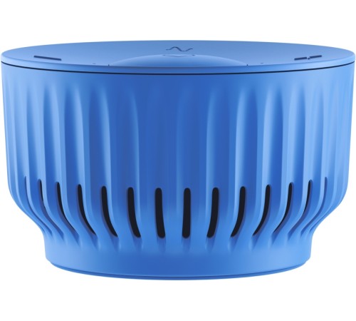 Умная колонка Sber Boom Mini SBDV-00095 Салют голубой 5W 1.0 BT/Wi-Fi (SBDV-00095L) Умная колонка Sber Boom Mini SBDV-00095 Салют голубой 5W 1.0 BT/Wi-Fi (SBDV-00095L)