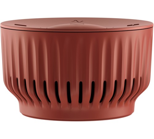 Умная колонка Sber Boom Mini SBDV-00095 Салют красный 5W 1.0 BT/Wi-Fi (SBDV-00095T) Умная колонка Sber Boom Mini SBDV-00095 Салют красный 5W 1.0 BT/Wi-Fi (SBDV-00095T)