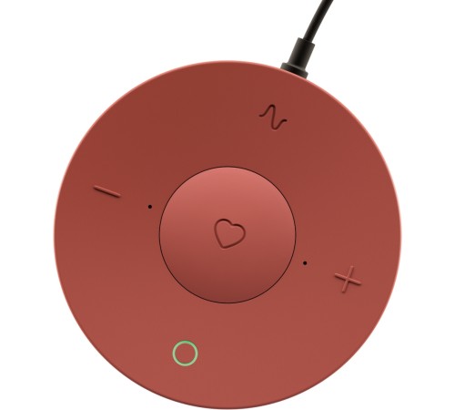 Умная колонка Sber Boom Mini SBDV-00095 Салют красный 5W 1.0 BT/Wi-Fi (SBDV-00095T) Умная колонка Sber Boom Mini SBDV-00095 Салют красный 5W 1.0 BT/Wi-Fi (SBDV-00095T)