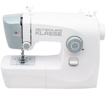Швейная машина Comfort 125 белый
