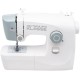 Швейная машина Comfort 125 белый