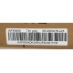 Стиральная машина Hyundai WFE8408 Dark Gray класс: A+++ загр.фронтальная макс.:8кг черный инвертер
