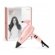Фен Babyliss 5337PRE 2200Вт розовый