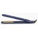 Выпрямитель Babyliss 2516PE синий макс.темп.:230С покрытие:титаново-керам.