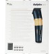 Машинка для стрижки Babyliss E986E черный (насадок в компл:8шт)