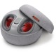Массажер для ног Beurer FM120 48Вт серый (100.29)