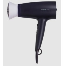 Фен Philips BHD340/10 2100Вт фиолетовый