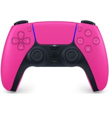 Геймпад Беспроводной PlayStation DualSense розовый для: PlayStation 5 (IT988168)