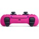 Геймпад Беспроводной PlayStation DualSense розовый для: PlayStation 5 (IT988168)