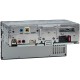 Автомагнитола Sony XAV-AX4000 2DIN 4x55Вт 6.95" 3 ПДУ RDS