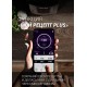 Мультиварка Polaris IQ Home PMC 5020 Wi Fi 5л 750Вт черный