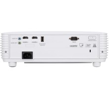 Проектор Acer H6555BDKi DLP 4800Lm LS (1920x1080) 10000:1 ресурс лампы:6000часов 1xUSB typeA 2xHDMI 2.9кг