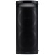 Минисистема Digma D-MC1750 черный 60Вт FM USB BT micro SD