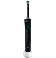 Зубная щетка электрическая Oral-B Vitality Pro черный