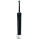 Зубная щетка электрическая Oral-B Vitality Pro черный