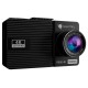 Видеорегистратор Navitel R900 4K черный 12Mpix 2160x3840 2160p 140гр. MSTAR 8629Q