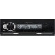Автомагнитола Prology GT-130 1DIN 4x55Вт v4.2 ПДУ (PRGT130)