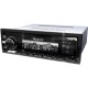 Автомагнитола Prology GT-150 1DIN 4x55Вт v4.2 ПДУ (PRGT150)