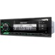 Автомагнитола Prology GT-160 1DIN 4x55Вт v4.2 ПДУ (PRGT160)