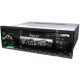 Автомагнитола Prology GT-160 1DIN 4x55Вт v4.2 ПДУ (PRGT160)