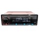 Автомагнитола Prology PRM-100 1DIN 4x140Вт v4.2 ПДУ RDS (PRPRM100)