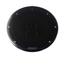 Колонки автомобильные Prology PX-165 150Вт 90дБ 4Ом 16см (6.5дюйм) (ком.:2кол.) коаксиальные двухполосные