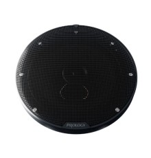 Колонки автомобильные Prology PX-165 150Вт 90дБ 4Ом 16см (6.5дюйм) (ком.:2кол.) коаксиальные двухполосные
